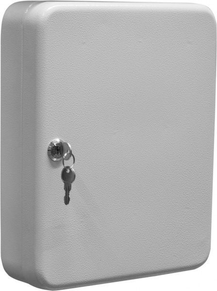 Ключница 300x24x75 мм K300-93 