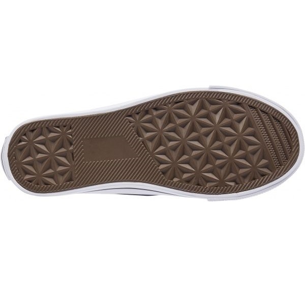 Кроссовки Firefly Canvas Low IV JR 302893-506 р.EUR 32 темно-синий