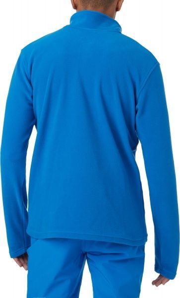 Джемпер McKinley Amarillo ux 252477-900543 р. XL синій