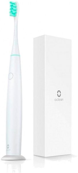 Зубна щітка Xiaomi Oclean Air Smart Sonic toothbrush