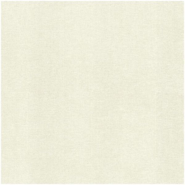 Шпалери Sintra Nature 778647 