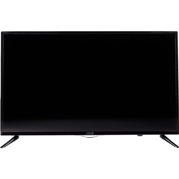 Телевизор Mystery MTV-3234LTA2