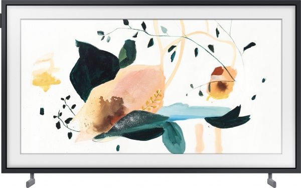 Телевізор Samsung QE32LS03TCUXUA