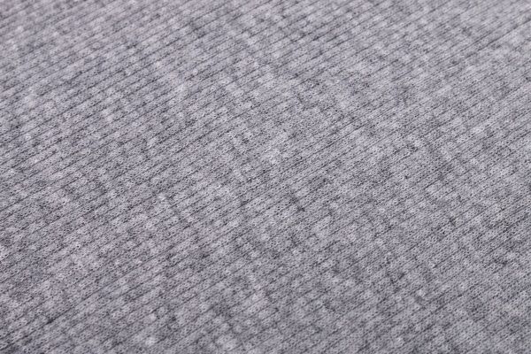 Майка Роза 200240 р. L серый меланж 