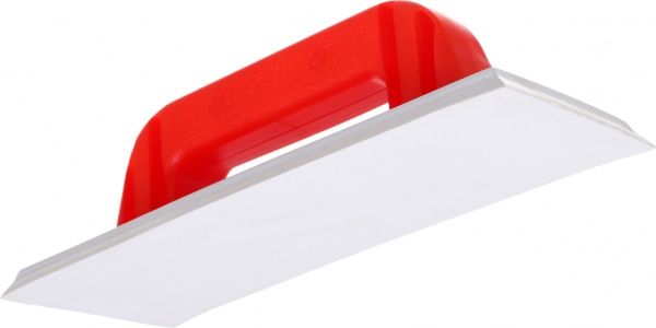 Терка для затирання швів TMD 245x95x15 мм