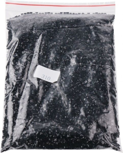 Картина стразами Сделай сам полная выкладка Коты  