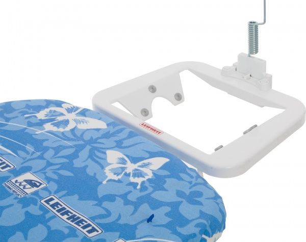 Прасувальна дошка AirBoard Premium M (72563)