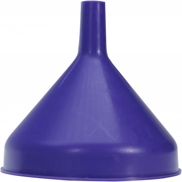 Лійка воронка 100мм