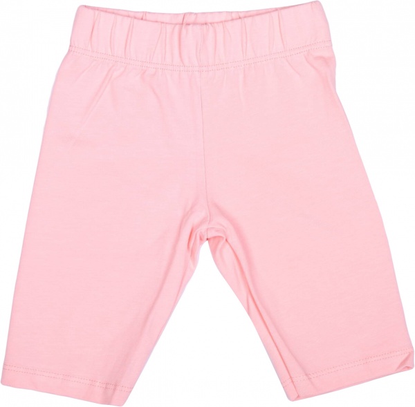 Комплект білизни для дівчаток KOSTA 0560-7 р.146 рожевий 