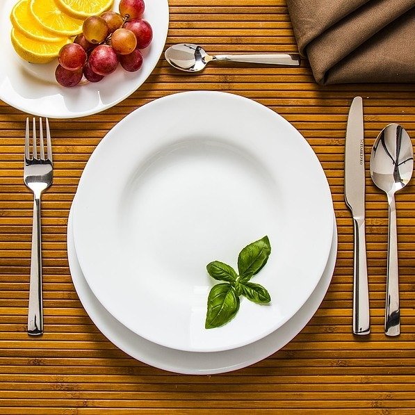 Блюдо TOLEDO 29,5 см 400850FAM121990 Bormioli Rocco 