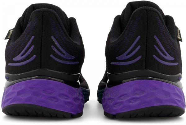 Кроссовки New Balance 880 GTX W880X11 р.39 черный