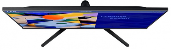 Монітор Samsung S27С310 27