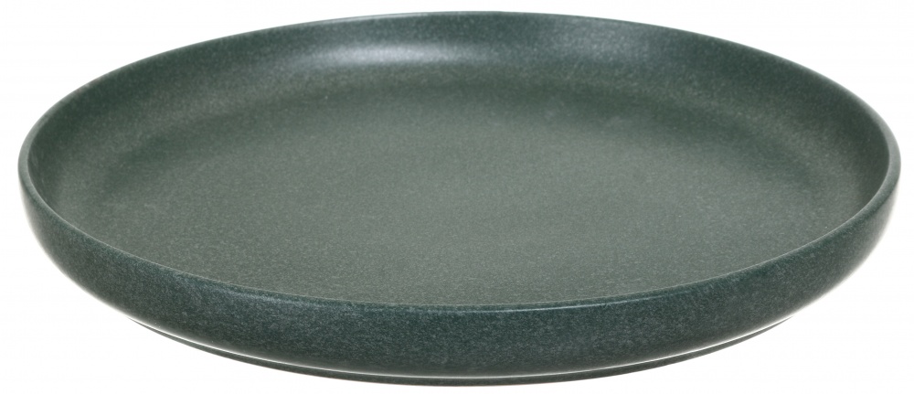 Тарілка підставна Bella Vita Forrest 26,5 см 2 сорт