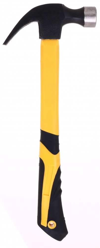 Молоток столярный Compass 350 г CP-CH0350