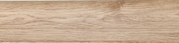 Плінтус ПЛГ-0086 ТІС дуб темний 18x56x2500 мм 