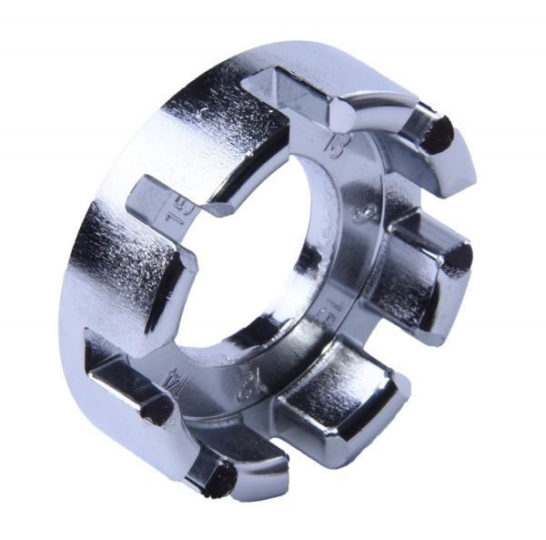 Ключ Feel Fit GJB-010-1 