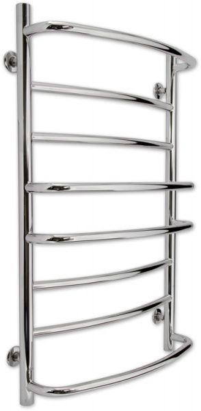 Рушникосушарка водяна Laris Євромікс П8 500 х 800 б/в 1/2