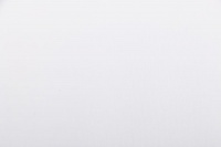 Штора для душа Bacchetta Tinta Unita Beige 180x220 см