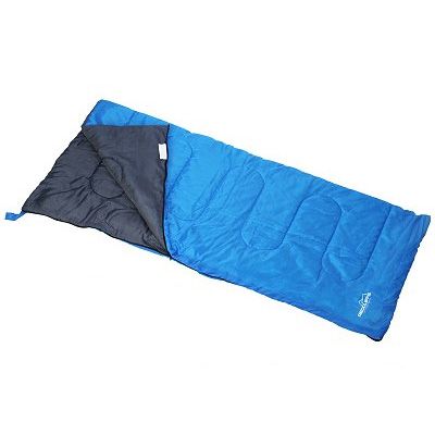 Спальный мешок Koopman 190x74 см