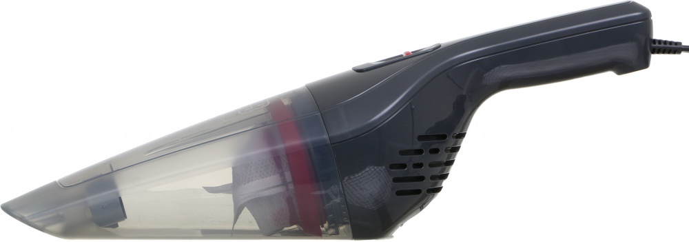 Пылесос автомобильный Black+Decker NVB12AV 