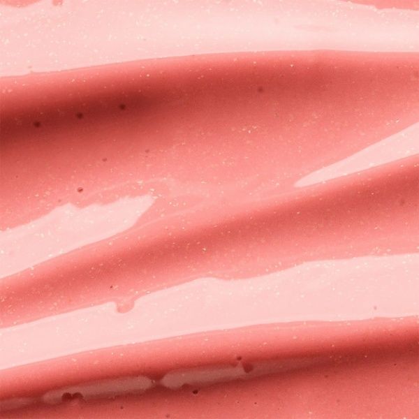 Блиск для губ Pudra Cosmetics №26 2,5 мл