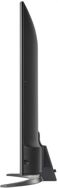 Телевізор LG 55UN81006LB