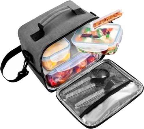 Термосумка Freshbox 892246 Tescoma