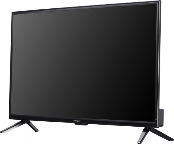 Телевізор Mystery MTV-3230HST2