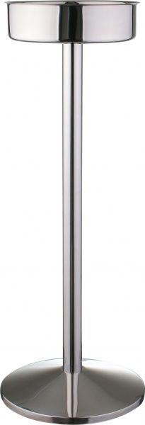 Подставка под ведро для льда 24х64 см Origami Horeca