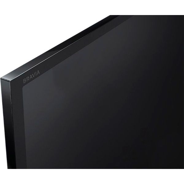 Телевізор Sony KDL40WD653BR