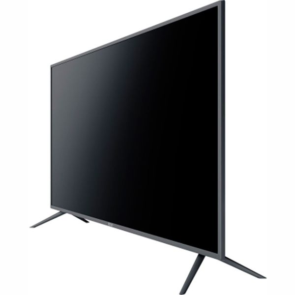 Телевизор Led Kivi 40F500GU