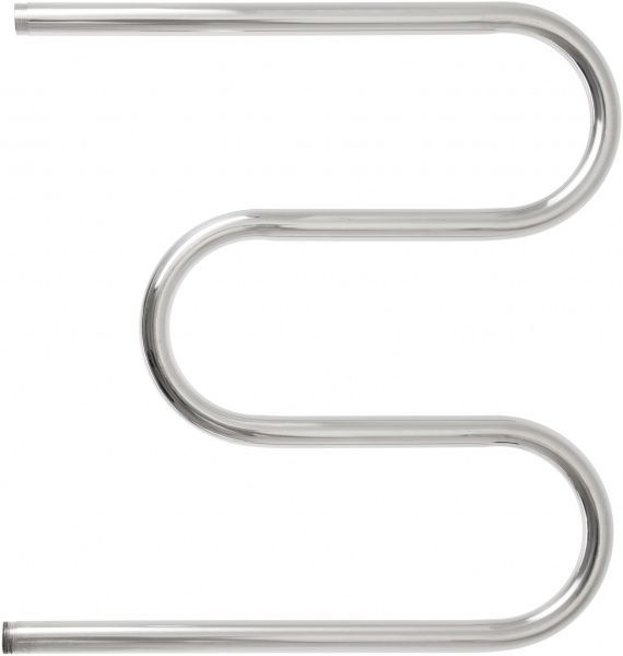 Полотенцесушитель Vikalm Змеевик 600х600