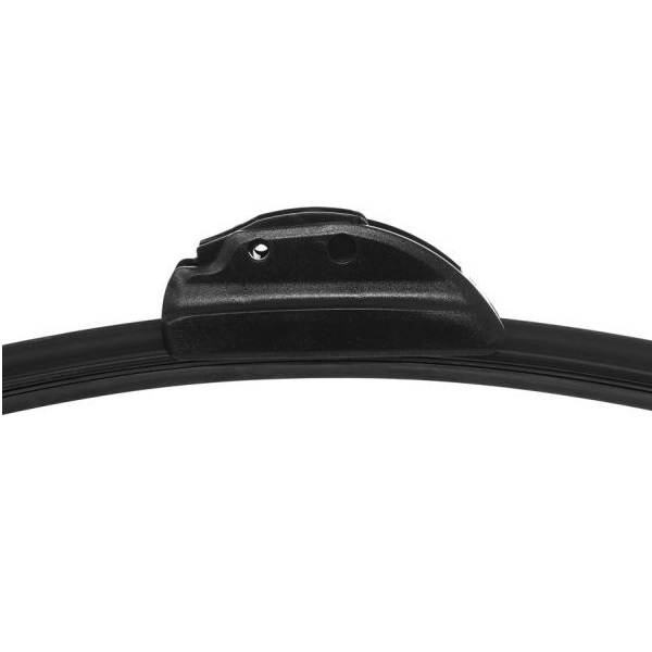 Щетка стеклоочистителя Bosch AEROECO L700 #AE65 700 мм 1 шт.