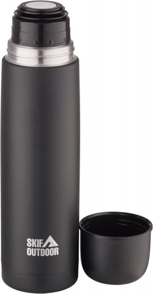 Термос SKIF Outdoor Walker 3890041