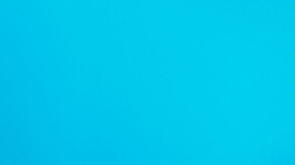 Папір для дизайну Fotokarton № 33 пасіфік блакитний B2  50x70 см 300 г/м² Folia