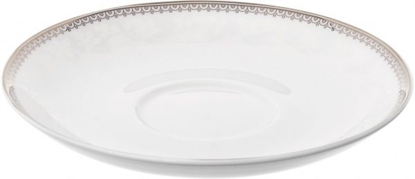 Сервиз чайный Diana 39 предметов на 12 персон Fiora