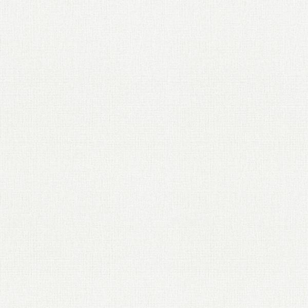 Шпалери Ланіта Сібеліус VIP 4(8)-0408 1.06x10.05 м