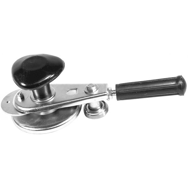 Ключ для консервирования автомат с подшипником МЗА-П ДЗ Продмаш