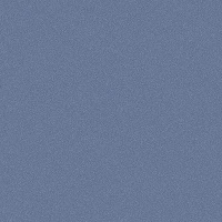 Лінолеум Руби Премиум Royal blue Таркетт 3 м