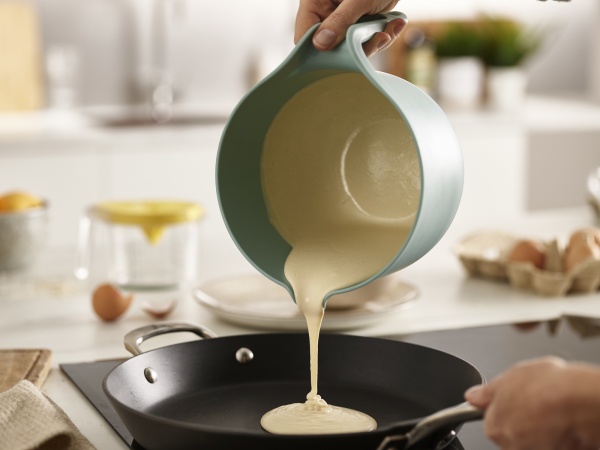 Набор кухонный 3 в 1 1000950 Joseph Joseph