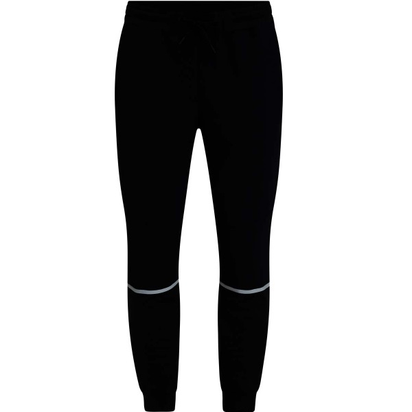 Штани Energetics Kiprano ux 415768-050 р. 2XL чорний