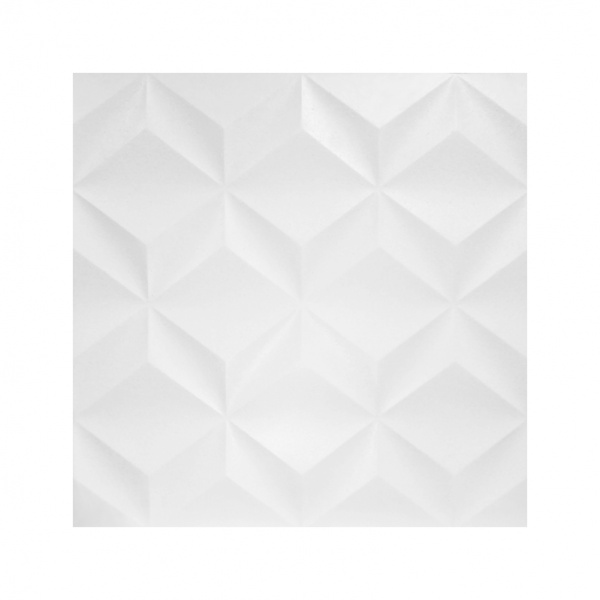 Потолочная плитка SOREX 5018 50х50 8 шт. 2 кв м