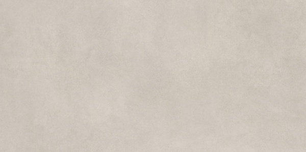 Плитка Ceramika Paradyz Magnetik Bianko Rekt. Mat. 59,8x119,8 (1,43 уп.) 