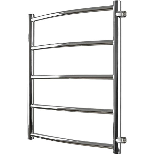 Рушникосушарка Mario Класік 600х500 Б/П 1/2