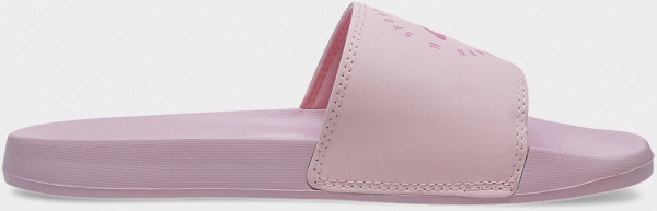 Шльопанці 4F FLIPFLOP F068 4FSS23FFLIF068-56S р.40 рожевий