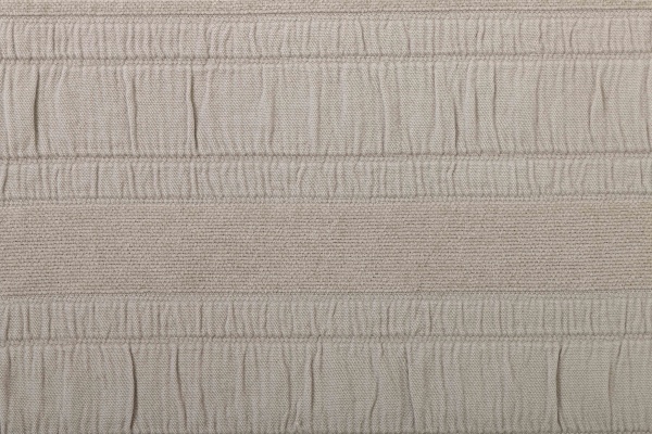 Покривало Mafra 230x270 см Antonio Pereira оливковий 