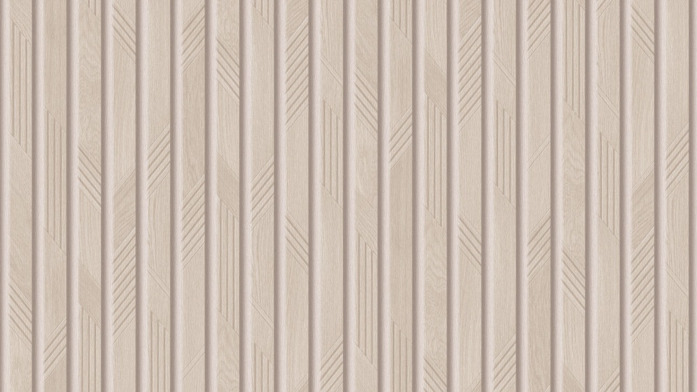 Шпалери вінілові на флізеліновій основі Sintra TIMBERLAND 524107 1,06x10,05 м