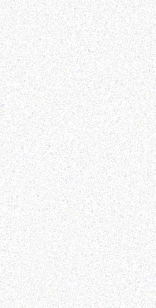 Плитка Allore Group Calypso White F P R Satin 60x120 см