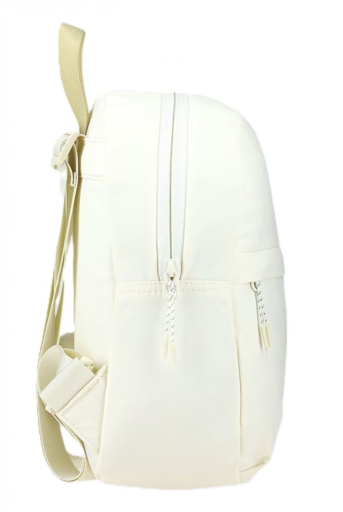 Рюкзак 4F 4FWSS25ABACF418-11S BACKPACK F418