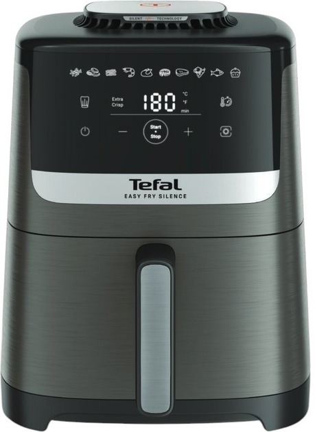 Мультипечь Tefal EY551HE0